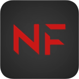 奈菲影视最新版 V8.59