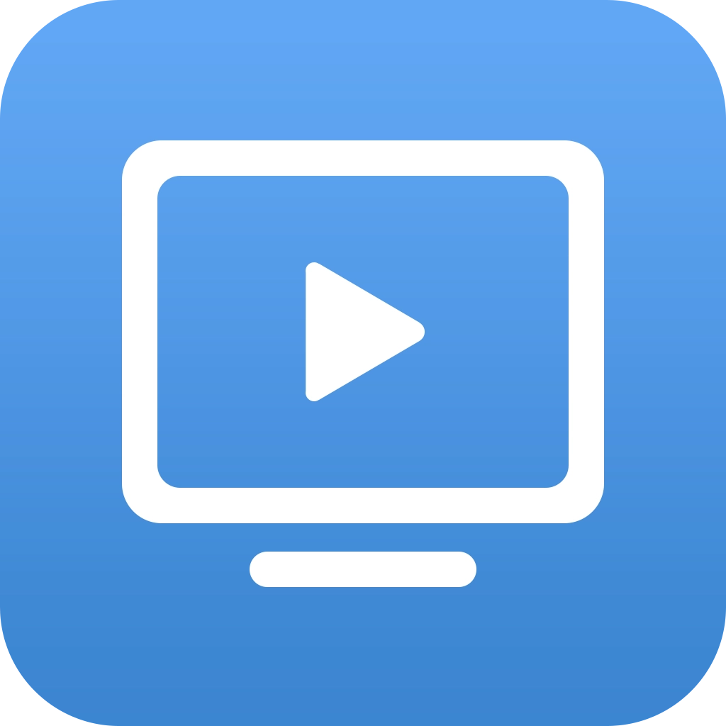 全能看TV正版 V1.3.9