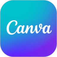 Canva可画