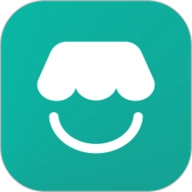 微信小店助手免费原版