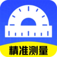 测距仪扫描王免费原版