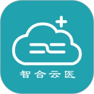 智合云医
