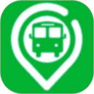 临汾掌上公交