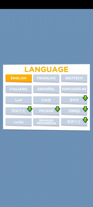 小黄人快跑中文版安装包下载
