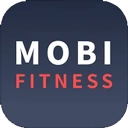 莫比健身