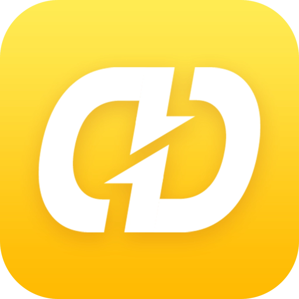 雷电云多开助手