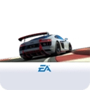 真实赛车3中文版