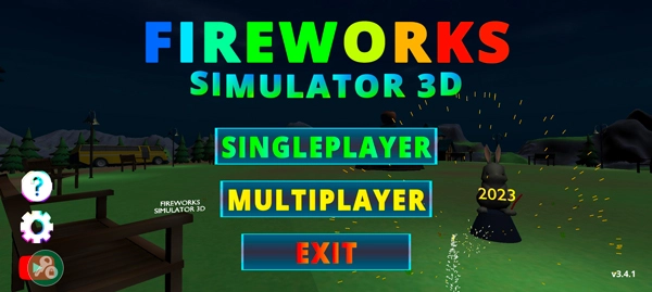 烟花模拟器手机版图2