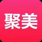 聚美优品V8.793