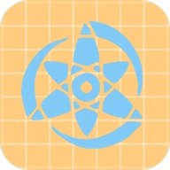 拷贝漫画最新版