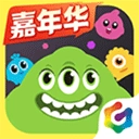 球球大作战国际服