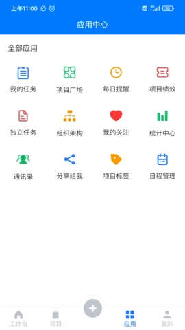 云龙图5