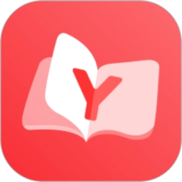 好书友手机版