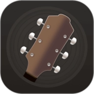 吉他调音器Pro