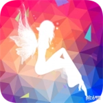 壁纸精灵免费版