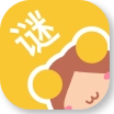 迷妹漫画手机正版 V8.6.6