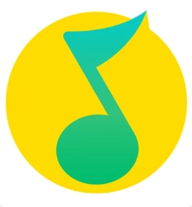 qq音乐免费2026最新版