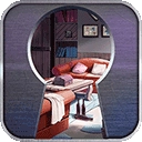 逃出100个房间手机版