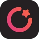 柿子电影免费版