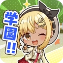 蕾丝莱利安娜的炼金工房国际服