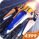 太空飞车2中文版