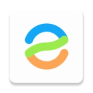 慧新易校 V2.3.31