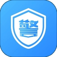 警考通 v1.0.7