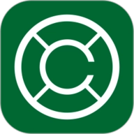 城房渠道宝 V2.3.0