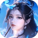 天剑奇缘手机版