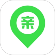 亲亲定位通用版