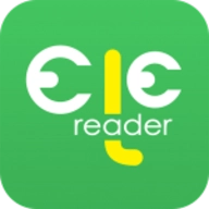 愛(ài)小說(shuō)