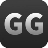 gg游戏助手
