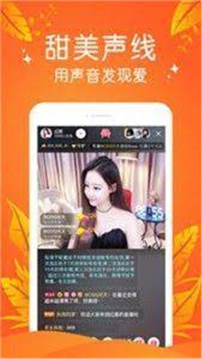 糖心vlog手机版图4