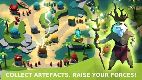 决战时刻中文版(5)