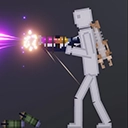 人类游乐场国际版