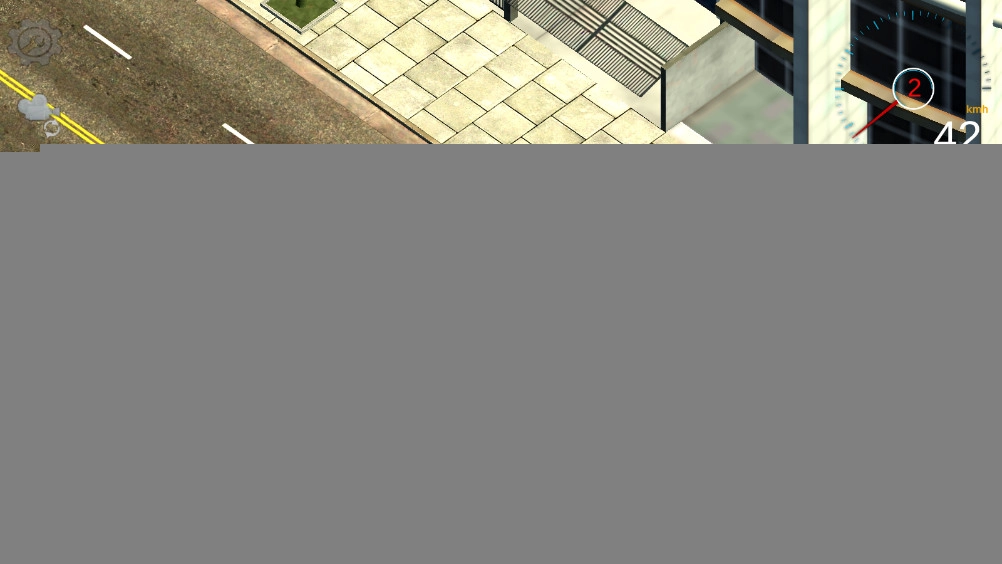 汽车冒险之旅图4