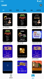 飞鸟模拟器官方正版图3