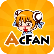 acfun流鼻血版
