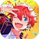 偶像梦幻祭2国际服