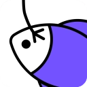 摸鱼社安卓免费版