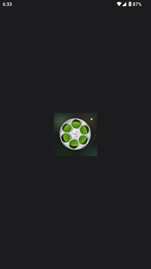 视频编辑InShot剪影图1