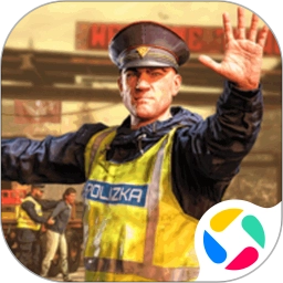 边境警察 V0.1.27