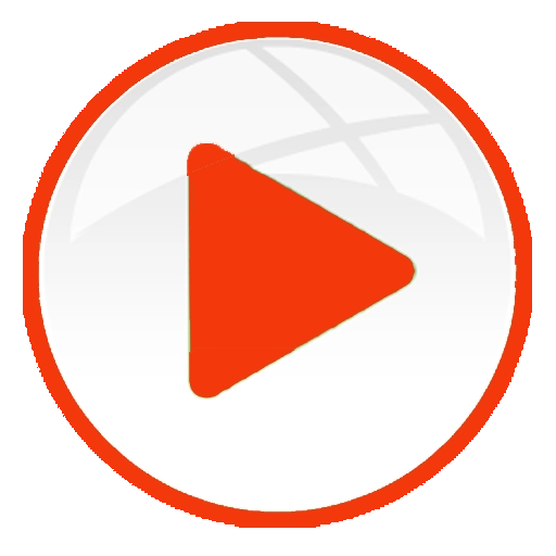 万能视频播放器安卓直装版