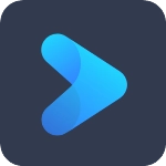 当贝播放器 V1.5.3