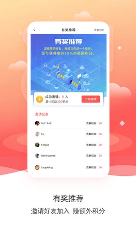 数卷图4