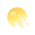 奶油桌面免费版