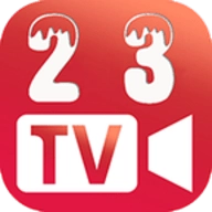 23影视