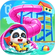 宝宝巴士奇妙屋 V9.86.33.53