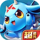 怪物x联盟2内购版