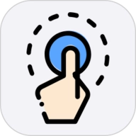 全能截屏工具箱